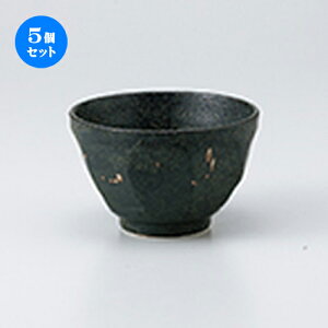 5Zbg Иq  ʍ菬 [ 11.3 x 7.2cm n | CX  q  Dݘ  H Ɩp HX JtF    킢   Mtg v[