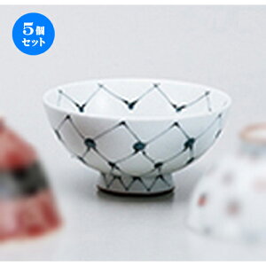 5Zbg LcĔјo  ԓ_䒃t [ 11 x 5.8cm n |  q јq ђq  lC  H Ɩp HX JtF    킢 Mtg v[g 