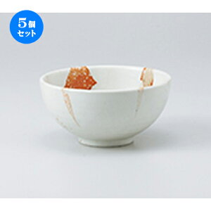 5Zbg јo  _ij4.2q [ 13 x h 6.4cm n |  q јq ђq  lC  H Ɩp HX JtF    킢 Mtg v[g o