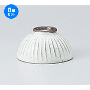 5Zbg јo  \M  [ 11.4 x 6cm n |  q јq ђq  lC  H Ɩp HX JtF    킢 Mtg v[g o
