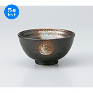 5Zbg јo  OZqq [ 12.5 x 6.5cm n |  q јq ђq  lC  H Ɩp HX JtF    킢 Mtg v[g 