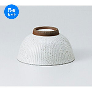 5Zbg јo  \ ےq [ 11 x 5.8cm n |  q јq ђq  lC  H Ɩp HX JtF    킢 Mtg v[g o a