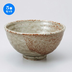 5Zbg јo  ɗǕۘZqq [ 12.5 x 6.5cm n |  q јq ђq  lC  H Ɩp HX JtF    킢 Mtg v[g 