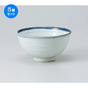 5Zbg јo  ϗqZqq [ 12.5 x 6.5cm n |  q јq ђq  lC  H Ɩp HX JtF    킢 Mtg v[g o