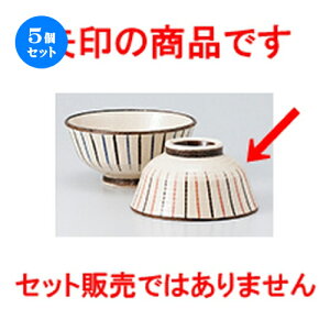 5Zbg јo  F\ јq  [ 11.3 x 5.7cm n |  q јq ђq  lC  H Ɩp HX JtF    킢 Mtg v[g o