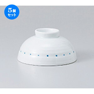 5Zbg јo  iʊےq [ 11.6 x 5.8cm n |  q јq ђq  lC  H Ɩp HX JtF    킢 Mtg v[g o