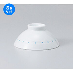 5Zbg јo  iʒq [ 12 x 5.3cm n |  q јq ђq  lC  H Ɩp HX JtF    킢 Mtg v[g o 