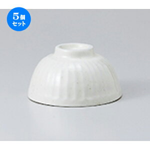 5Zbg јo  \Mۘq [ 11.5 x 6.3cm n |  q јq ђq  lC  H Ɩp HX JtF    킢 Mtg v[g o