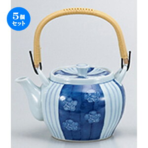 5Zbg 10yr [ 1800cc ] [Lcēyr] | yr yrނ  }c^P  lC  H Ɩp HX JtF    킢 Mtg v[g a 
