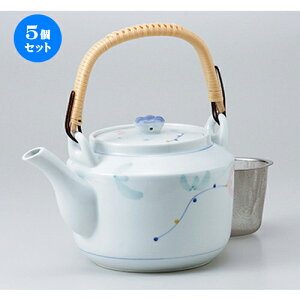 5Zbg yr / XCgs[6yriUA~tj [ 14.5 x 12cm 1050cc ] | |bg }{ yr  傫 ꕞ ܂ lC  H Ɩp HX JtF    킢 Mt