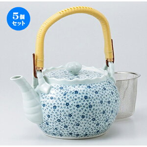 5Zbg yr / 6yriUA~tj [ 14 x 11.5cm 1000cc ] | |bg }{ yr  傫 ꕞ ܂ lC  H Ɩp HX JtF    킢 Mtg 