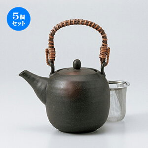 5Zbg yr / OۓyriJSA~tj [ 14.3 x 9.8 x 11.5cm 520cc ] | |bg }{ yr  傫 ꕞ ܂ lC  H Ɩp HX JtF    킢 M