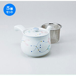 5Zbg }{ / XCgs[}{ijiUA~tj12 x 10cm 600cc ] | |bg }{ イ yr  ꕞ ܂ lC  H Ɩp HX JtF    킢 Mt