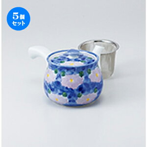 5Zbg }{ / ԋ}{ijiUA~tj12 x 10cm 600cc ] | |bg }{ イ yr  ꕞ ܂ lC  H Ɩp HX JtF    킢 Mtg v