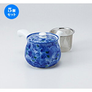 5Zbg }{ / ZO}{ijiUA~tj12 x 10cm 600cc ] | |bg }{ イ yr  ꕞ ܂ lC  H Ɩp HX JtF    킢 Mtg 