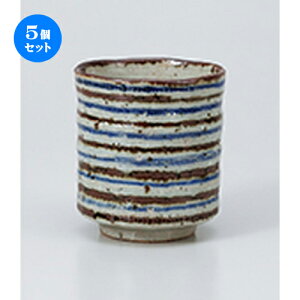 5Zbg i / ؊pi [ 8.5 x 9.5cmE330cc ] |  ̂  i ̂ lC  H Ɩp HX JtF    킢 Mtg v[g o a