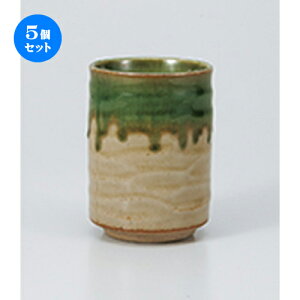 5Zbg i / g\MiD [ 7.7 x 10.8cmE400cc ] |  ̂  i ̂ lC  H Ɩp HX JtF    킢 Mtg v[g 