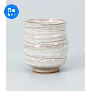 5Zbg i / ̔Zi [ 8 x 9cmE320cc ] |  ̂  i ̂ lC  H Ɩp HX JtF    킢 Mtg v[g o 