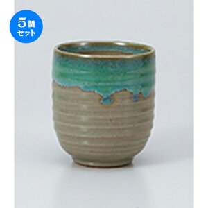 5Zbg i / ϗqi [ 7.8 x 9.8cmE330cc ] |  ̂  i ̂ lC  H Ɩp HX JtF    킢 Mtg v[g o 