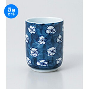 5Zbg  / ~ [ 6.1 x 8cm 150cc ] | ̂   ꕞ  lC  H Ɩp HX JtF    킢 Mtg v[g o a