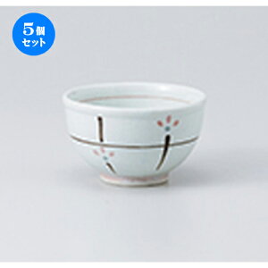 5Zbg 璃  萶璃iԁj [ 8.9 x 5.2cm E 180cc n |  ̂  璃 ꕞ lC  H Ɩp HX JtF    킢 Mtg v[g o