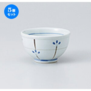 5Zbg 璃  萶璃ij [ 8.9 x 5.2cm E 180cc n |  ̂  璃 ꕞ lC  H Ɩp HX JtF    킢 Mtg v[g o