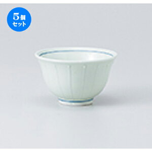 5Zbg 璃  q꒿\璃 [ 9.4 x 5.7cm E 150cc n |  ̂  璃 ꕞ lC  H Ɩp HX JtF    킢 Mtg v[g 