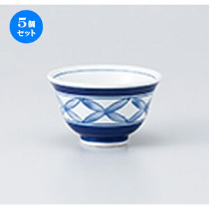 5Zbg 璃  {󔽐璃 [ 9.2 x 5.5cm E 150cc n |  ̂  璃 ꕞ lC  H Ɩp HX JtF    킢 Mtg v[g o