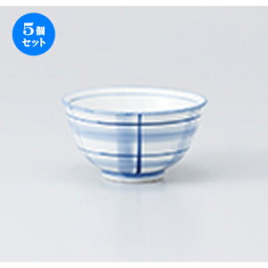 5Zbg 璃  iq璃 [ 9.4 x 5cm E 160cc n |  ̂  璃 ꕞ lC  H Ɩp HX JtF    킢 Mtg v[g o a