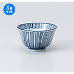 5Zbg 璃  ؏\璃 [ 9.6 x 5.5cm E 135cc n |  ̂  璃 ꕞ lC  H Ɩp HX JtF    킢 Mtg v[g 