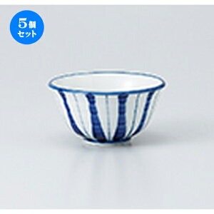 5Zbg 璃  gNT璃 [ 9.8 x 5.3cm E 180cc n |  ̂  璃 ꕞ lC  H Ɩp HX JtF    킢 Mtg v[g o