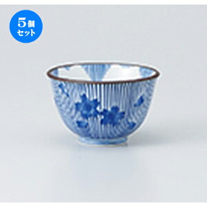 5Zbg 璃  \唽璃 [ 9.2 x 5.9cm E 160cc n |  ̂  璃 ꕞ lC  H Ɩp HX JtF    킢 Mtg v[g 