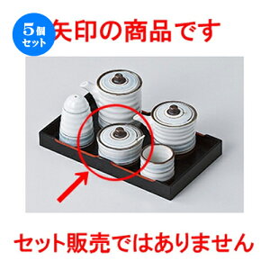 5Zbg JX^[  WʃChqivTWtj [ 6.3 x 5.3cm n | ۑ LjX^[ ~[ v e ۑe    lC H Ɩp HX   