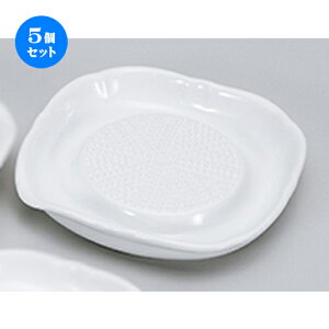 5Zbg ㏬  mXbv낵풆ij [ 13.5 x 13.5 x 2.2cm n | lC  H Ɩp HX JtF    킢 Mtg v[g o a 