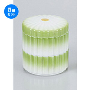 5Zbg ㏬  V΋e^Wi [ 8.5 x 9cm n | lC  H Ɩp HX JtF    킢 Mtg v[g o a 蕨 i  Jg