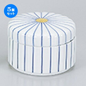 5Zbg ㏬  \e^Wi [ 8.5 x 6cm n | lC  H Ɩp HX JtF    킢 Mtg v[g o a 蕨 i  Jg