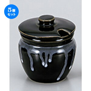 5Zbg ㏬  Ix2.0؍ݕtW [ 8.6 x 9.5cm n | lC  H Ɩp HX JtF    킢 Mtg v[g o a 蕨 i 