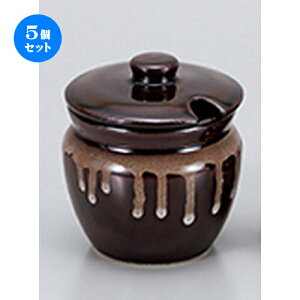 5Zbg ㏬  A2.0؍ݕtW [ 8.6 x 9.5cm n | lC  H Ɩp HX JtF    킢 Mtg v[g o a 蕨 i  