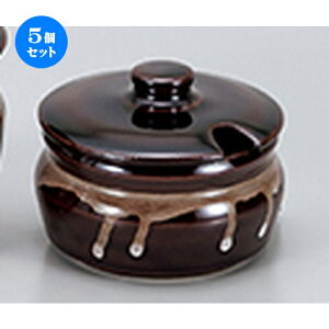 5Zbg ㏬  A^ij؍ݕtW [ 8.4 x 6.7cm n | lC  H Ɩp HX JtF    킢 Mtg v[g o a 蕨 