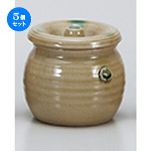 5Zbg ㏬  2.0W [ 8.5 x 8.5cm n | lC  H Ɩp HX JtF    킢 Mtg v[g o a 蕨 i  Jg