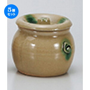 5Zbg ㏬  1.0W [ 7.5 x 7.5cm n | lC  H Ɩp HX JtF    킢 Mtg v[g o a 蕨 i  Jg