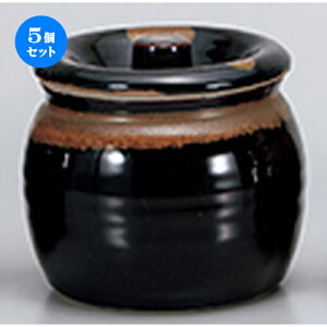5Zbg ㏬  V4.0W [ 11 x 11cm E 750cc n | lC  H Ɩp HX JtF    킢 Mtg v[g o a 蕨 i  J