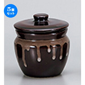5Zbg ㏬  A2.0W [ 8.6 x 9.5cm n | lC  H Ɩp HX JtF    킢 Mtg v[g o a 蕨 i  Jg