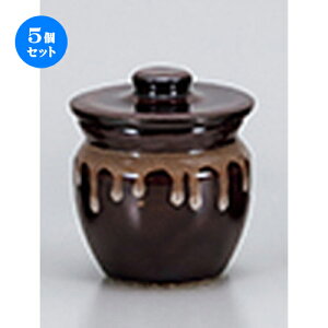 5�Z�b�g�� ��㏬�� �� �A��1.0�W�� [ 6.6 x 8.5cm �n | �l�C �������� �H�� �Ɩ��p ���H�X �J�t�F ���� �� ������� ���킢�� �M�t�g �v���[���g �����o�� �a���� ���蕨 �����i ��� �J�g����