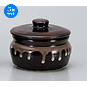 5Zbg ㏬  A`Wij [ 8.4 x 6.7cm n | lC  H Ɩp HX JtF    킢 Mtg v[g o a 蕨 i  