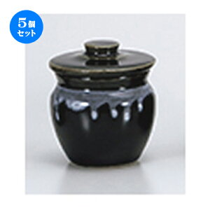 5Zbg ㏬  Ix1.0W [ 6.6 x 8.5cm n | lC  H Ɩp HX JtF    킢 Mtg v[g o a 蕨 i  Jg