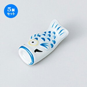 5Zbg u  ̂ڂij u [ 2.5 x 5 x 1.7cm n | u u ͂  Jg[ H Ɩp HX JtF    킢  Mtg v[g o