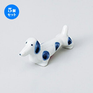 5Zbg u  _bNXthuij [ 6.7cm n | u u ͂  Jg[ H Ɩp HX JtF    킢  Mtg v[g o 