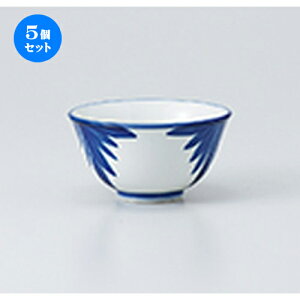 5Zbg 璃  ֋e璃 [ 9.8 x 5.4cm E 180cc n |  ̂  璃 ꕞ lC  H Ɩp HX JtF    킢 Mtg v[g o