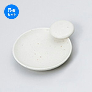 5Zbg ㏬  ʂ [ 12.5 x 10.5 x 3.3cm n |  ʗ Lb`c[ [h  Lb` 䏊 v[g Mtg j o j JXj 